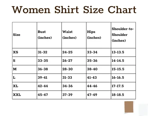 Size Chart png e1741542619363