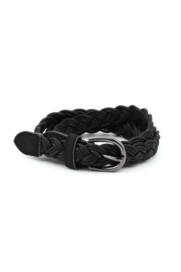 Braided Belt - Image 14