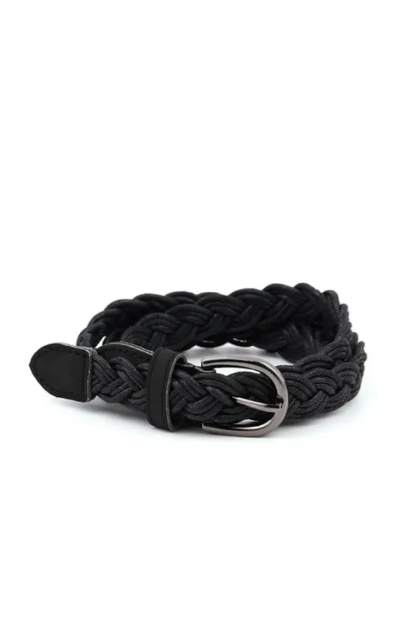 Braided Belt - Image 15